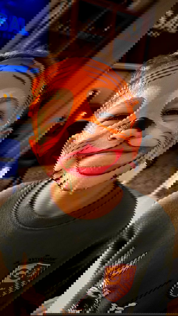 jaroslava_klavir jaroslava_klavir archive image