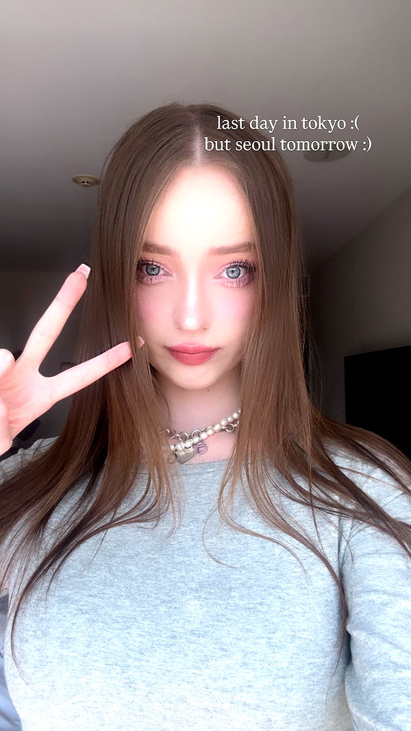 1uvgabi instagram image archive image