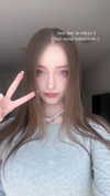 1uvgabi Altpins Profile Picture