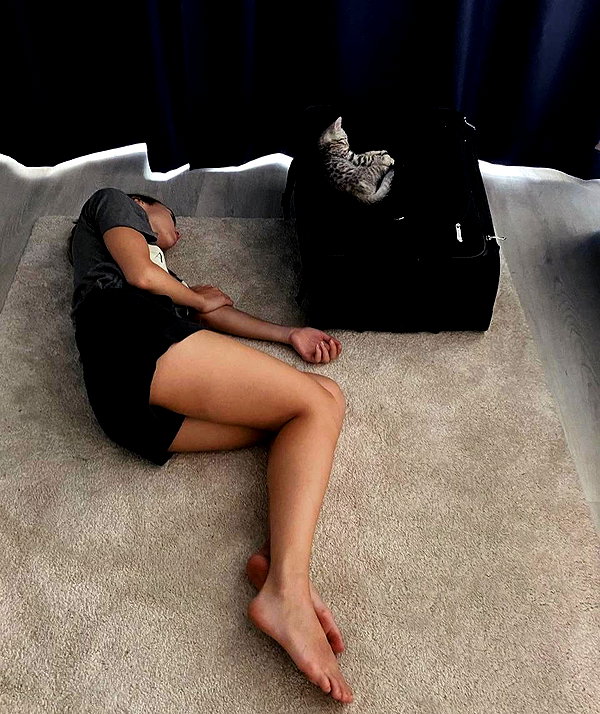 milena_milachich instagram image archive image