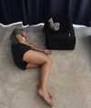 milena_milachich Altpins Profile Picture