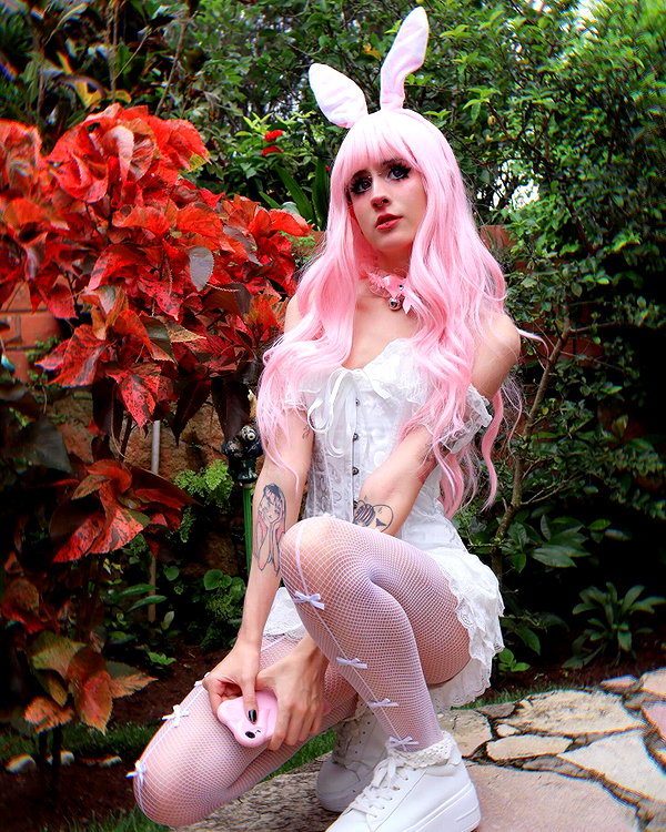 jadelaverne instagram image archive image
