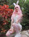 jadelaverne Altpins Profile Picture