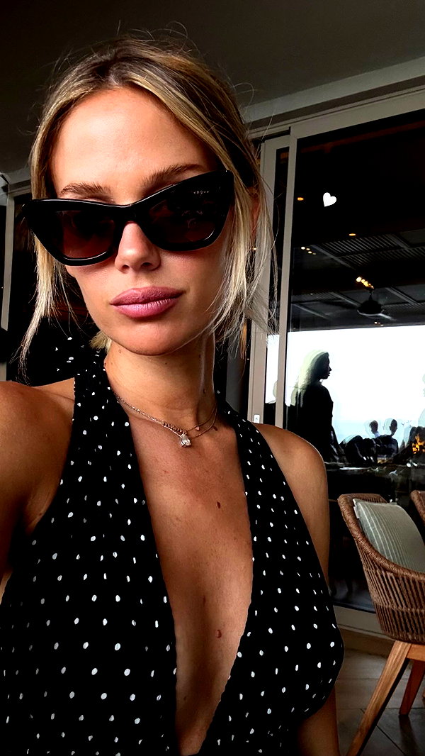 barzomer instagram image archive image
