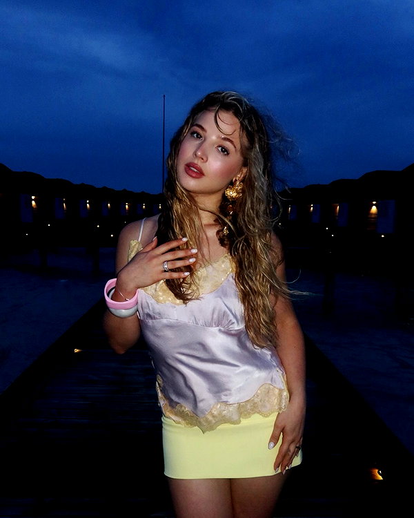 pokrov90 instagram image archive image