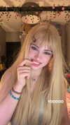 hirixie Altpins Profile Picture