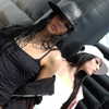 iblowurmind Altpins Profile Picture