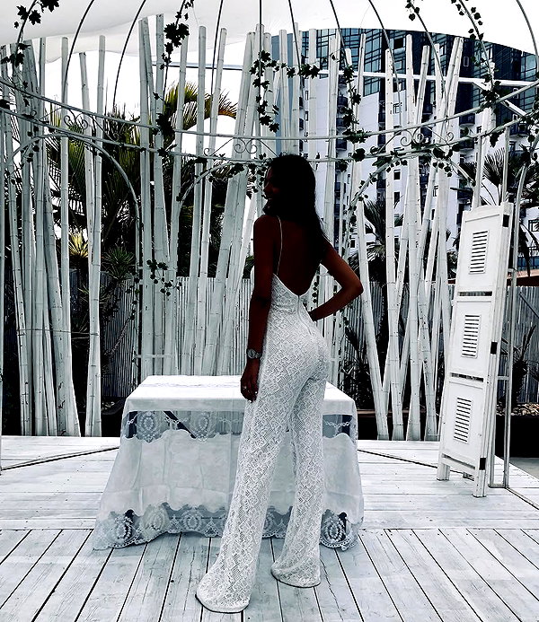 roni.benshushan instagram image archive image