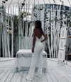 roni.benshushan Altpins Profile Picture