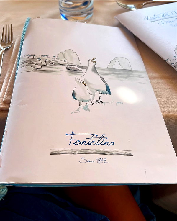 sophiebatzloff instagram image archive image