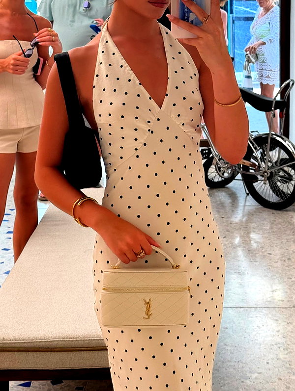 oliviaphillipps instagram image archive image