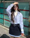 fair_mua Altpins Profile Picture