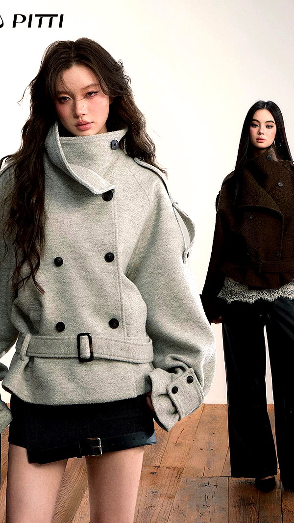 phuongthao.1109 instagram image archive image