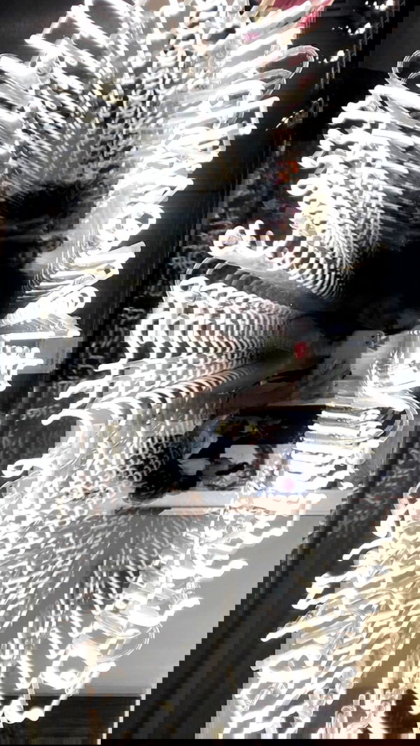 taylor.creeden taylor.creeden archive image