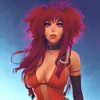 kieraplease Altpins Profile Picture