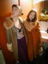 macaroni_naomi Altpins Profile Picture