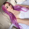 danielle.mercedie Altpins Profile Picture