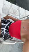galibilaus Altpins Profile Picture