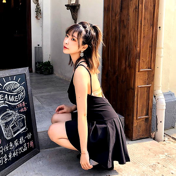 erokochiba instagram image archive image