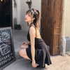 erokochiba Altpins Profile Picture