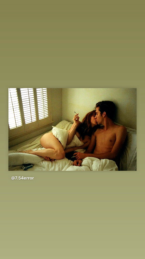 stea0diness instagram image archive image