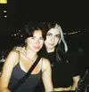 ayash.hila Altpins Profile Picture