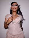theonlygirlintheworld.xoxo Altpins Profile Picture