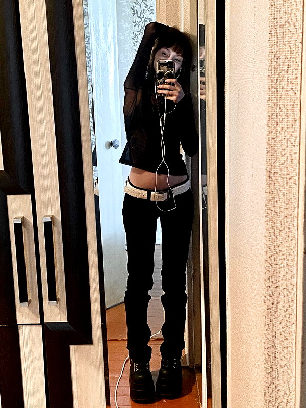 Archived image from @chicitonya on Instagram