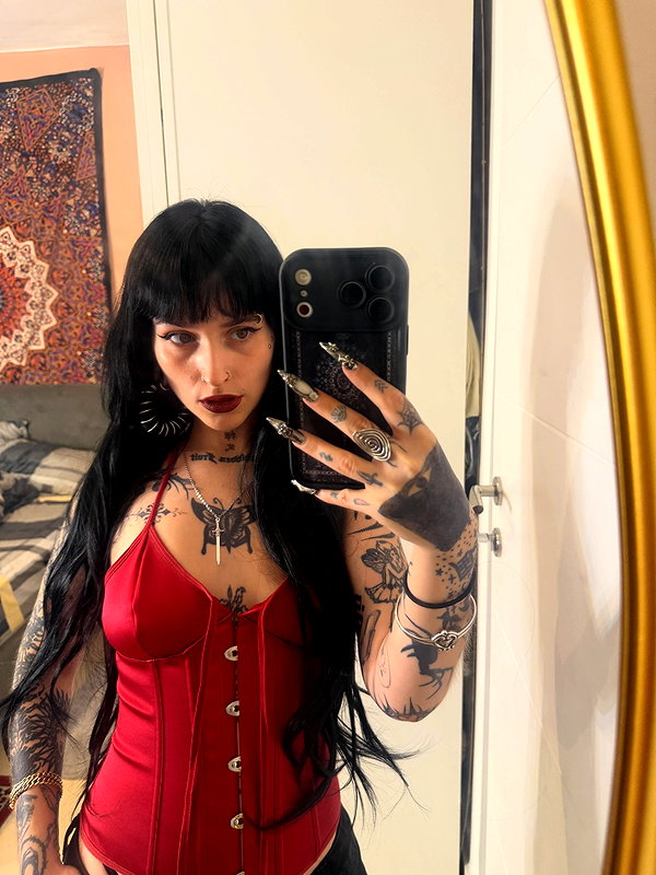 strawberryshanz instagram image archive image