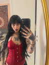 strawberryshanz Altpins Profile Picture