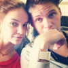 realbarbarapalvin Altpins Profile Picture