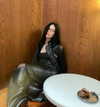 karolinaawasik Altpins Profile Picture