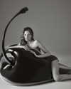 kafelnikova_a Altpins Profile Picture