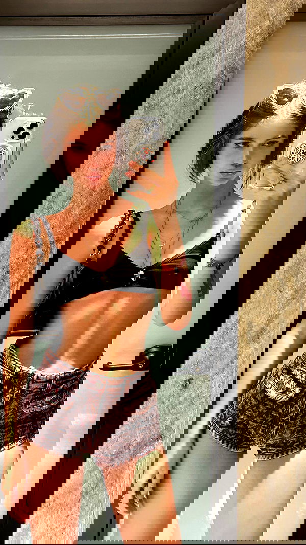 taylor.creeden taylor.creeden archive image