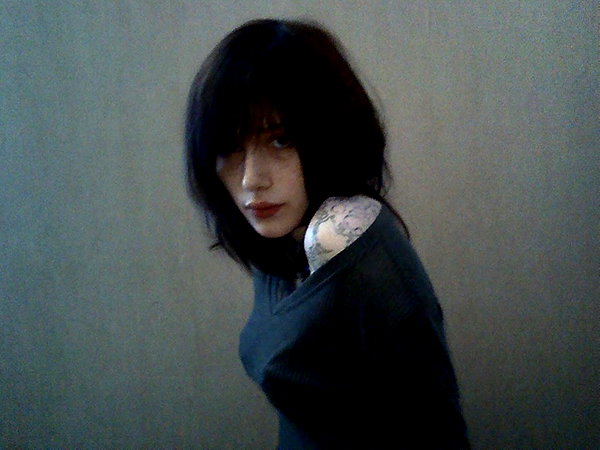 mareuxsimp instagram image archive image