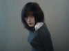 mareuxsimp Altpins Profile Picture