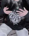 nixqq.425_ Altpins Profile Picture
