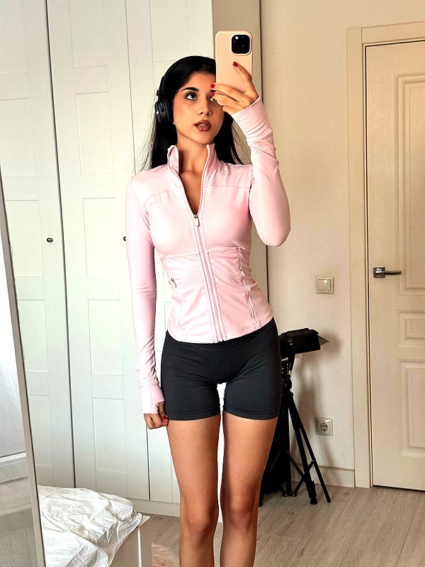 owlydiaa instagram image archive image