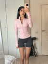 owlydiaa Altpins Profile Picture