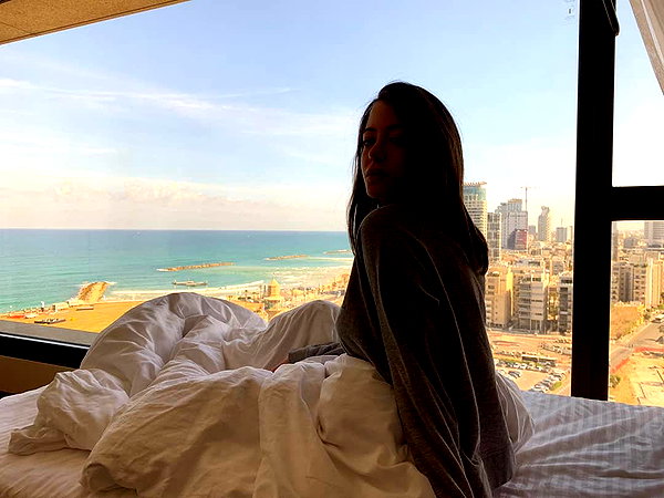 balilishon instagram image archive image