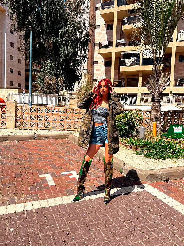 _lil_noa_ instagram image archive image