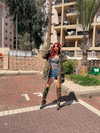 _lil_noa_ Altpins Profile Picture