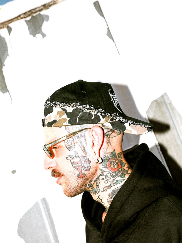 suicideboys instagram image archive image