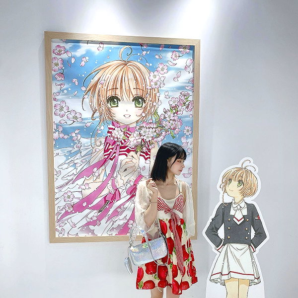 erokochiba instagram image archive image