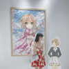 erokochiba Altpins Profile Picture