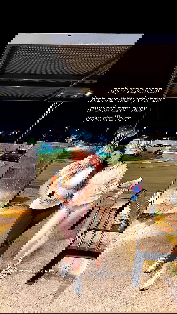 sapir_avisror image ~ Altpins