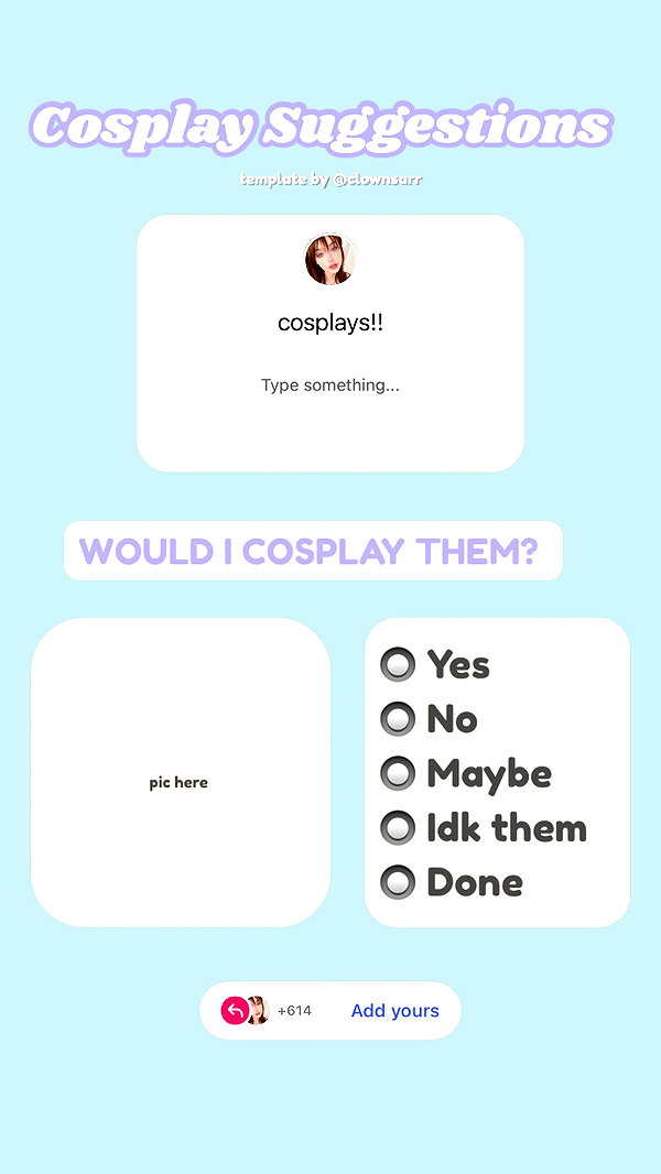 iheartpidge iheartpidge archive image