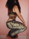 eliabzs Altpins Profile Picture