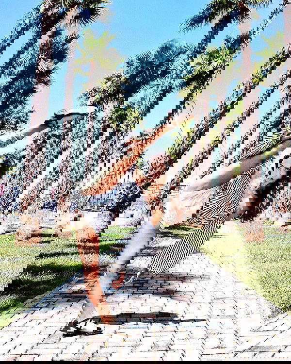 kkulakovaa image ~ Altpins