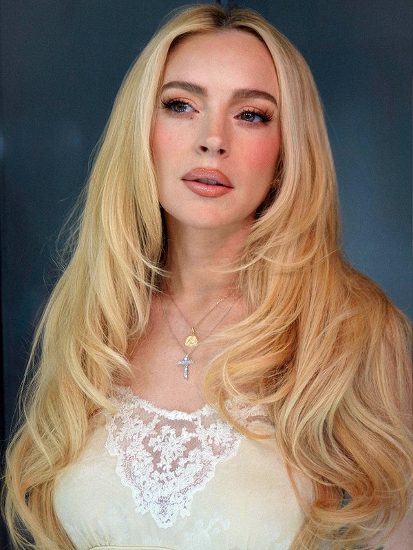 lindsaylohan instagram image archive image